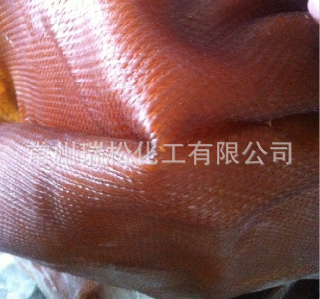 大量出售印尼烟片胶1号胶rss1橡胶制品 胶粘制品用 品质保证