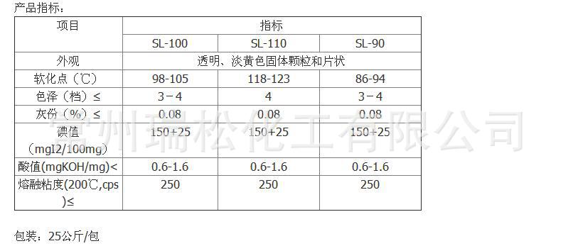 \"360截图20160506185034359\"